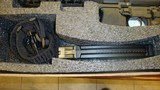 SIG MPX-P 9MM CARBON FIBER-PSB - 7 of 14