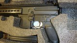 SIG MPX-P 9MM CARBON FIBER-PSB - 4 of 14