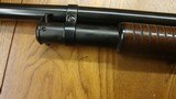 WINCHESTER MODEL 97 12 GA. 30 INCH FULL - 8 of 12