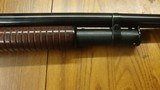 WINCHESTER MODEL 97 12 GA. 30 INCH FULL - 12 of 12