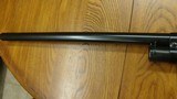 WINCHESTER MODEL 97 12 GA. 30 INCH FULL - 9 of 12