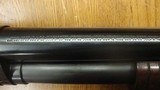 WINCHESTER MODEL 97 12 GA. 30 INCH FULL - 10 of 12