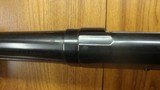 WINCHESTER MODEL 97 12 GA. 30 INCH FULL - 7 of 12