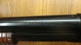 WINCHESTER MODEL 97 12 GA. 30 INCH FULL - 6 of 12