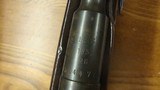 1955 RUSSIAN NAGANT CARBINE WITH BAYONET - 12 of 13