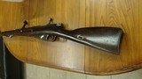 1955 RUSSIAN NAGANT CARBINE WITH BAYONET - 1 of 13
