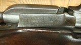 1955 RUSSIAN NAGANT CARBINE WITH BAYONET - 13 of 13