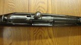 1955 RUSSIAN NAGANT CARBINE WITH BAYONET - 11 of 13