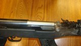 BUILD UP SKS COLASPEABLE STOCK LASER WHICH WORKS - 10 of 12