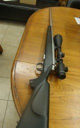 700 REM SS SYN 7 STW - 1 of 15