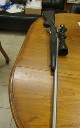 700 REM SS SYN 7 STW - 8 of 15