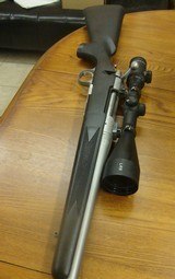 700 REM SS SYN 7 STW - 9 of 15