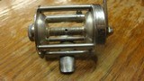 PFLUEGER MODEL 1953 VINTAGE SKILCAST REEL - 4 of 7