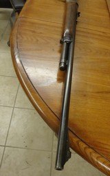 MODEL 64 DELUXE BORN ON 1946 74 YEARS OLD AND GOING STRONG - 12 of 15