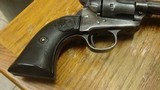1905 COLT 44/40 FRONTIER SIX SHOOTER - 3 of 18
