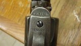 1905 COLT 44/40 FRONTIER SIX SHOOTER - 11 of 18