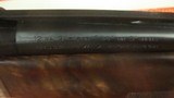 BENELLI LIMITED EDITION 1994 1 OF 1000 SER # 332 NEW IN BOX - 8 of 19