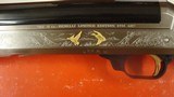 BENELLI LIMITED EDITION 1994 1 OF 1000 SER # 332 NEW IN BOX - 3 of 19