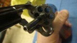 S&W MODEL 19-4 - 14 of 20