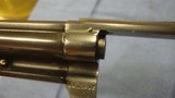S&W MODEL 19-4 - 17 of 20