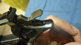 S&W MODEL 19-4 - 18 of 20