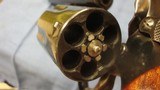 S&W MODEL 19-4 - 16 of 20