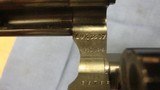 S&W MODEL 19-4 - 19 of 20
