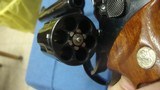 S&W MODEL 19-4 - 15 of 20