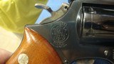 S&W MODEL 19-4 - 7 of 20