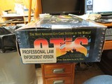 OTISCLEANING KITLAW ENFORCEMENT VERSION - 3 of 4
