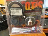 OTIS 12 GA CLEANING KIT - 1 of 5