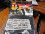 OTISPISTOL/ SUBGUN SOLDIERS TOOL KIT - 3 of 5