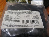 OTISPISTOL/ SUBGUN SOLDIERS TOOL KIT - 2 of 5