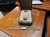 SEIKO LADIES WATCH IN BOX NEW BATTERY EXCELLENT - 1 of 6