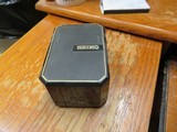 SEIKO LADIES WATCH IN BOX NEW BATTERY EXCELLENT - 6 of 6