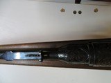 VINTAGE JAP ARISAKA 6.5 - 11 of 18