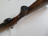 VINTAGE JAP ARISAKA 6.5 - 6 of 18