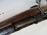 VINTAGE JAP ARISAKA 6.5 - 18 of 18