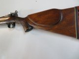 VINTAGE JAP ARISAKA 6.5 - 2 of 18