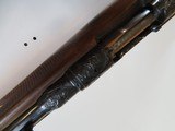 VINTAGE JAP ARISAKA 6.5 - 17 of 18
