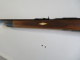 VINTAGE JAP ARISAKA 6.5 - 4 of 18