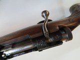 VINTAGE JAP ARISAKA 6.5 - 16 of 18