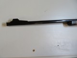 VINTAGE JAP ARISAKA 6.5 - 5 of 18