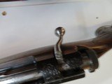 VINTAGE JAP ARISAKA 6.5 - 14 of 18