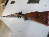 VINTAGE JAP ARISAKA 6.5 - 1 of 18