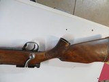 VINTAGE JAP ARISAKA 6.5 - 9 of 18