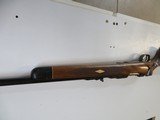 VINTAGE JAP ARISAKA 6.5 - 8 of 18