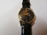 VINTAGE 50s LECOULTRE FUTUREMATIC MANS WATCH - 3 of 11