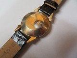 VINTAGE 50s LECOULTRE FUTUREMATIC MANS WATCH - 8 of 11