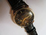 VINTAGE 50s LECOULTRE FUTUREMATIC MANS WATCH - 11 of 11
